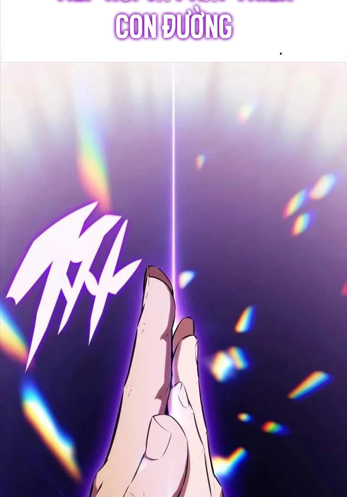 Người Chơi Mới Cấp Tối Đa Chapter 177 - Trang 4