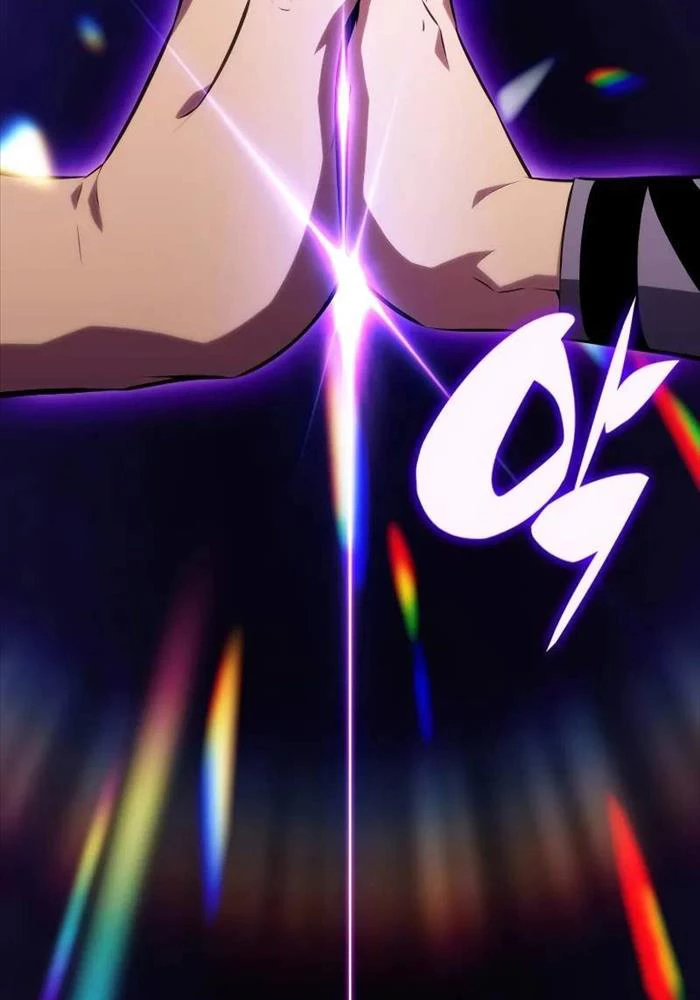 Người Chơi Mới Cấp Tối Đa Chapter 177 - Trang 4