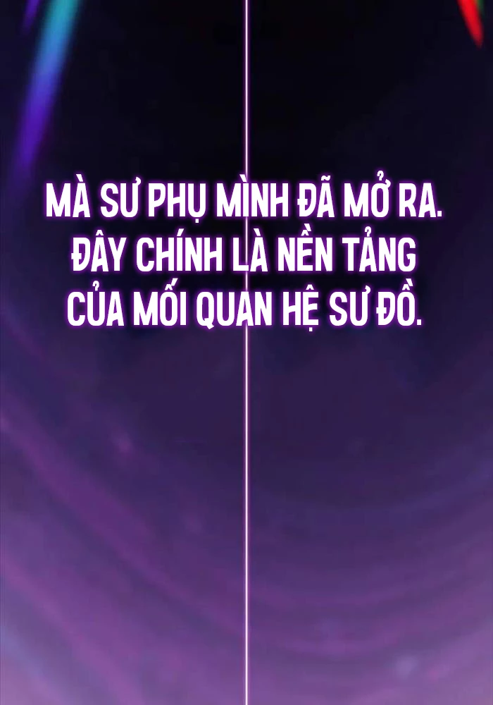 Người Chơi Mới Cấp Tối Đa Chapter 177 - Trang 4