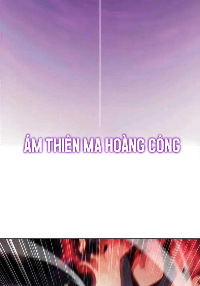 Người Chơi Mới Cấp Tối Đa Chapter 177 - Trang 4