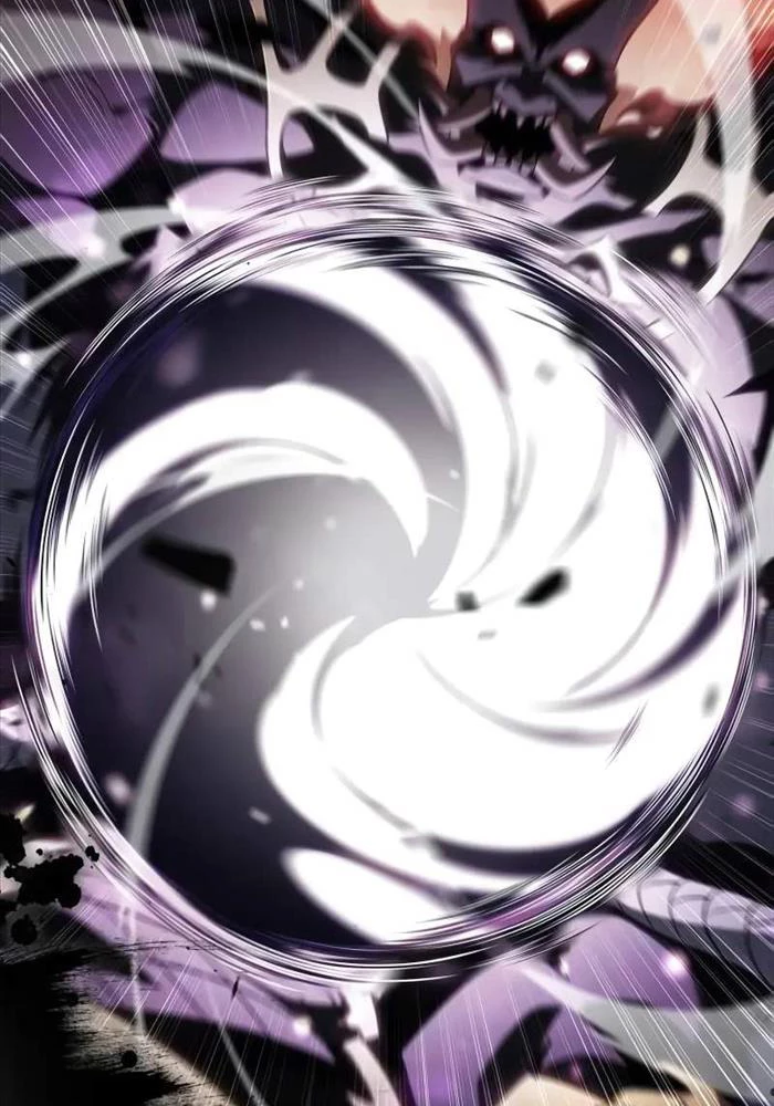 Người Chơi Mới Cấp Tối Đa Chapter 177 - Trang 4