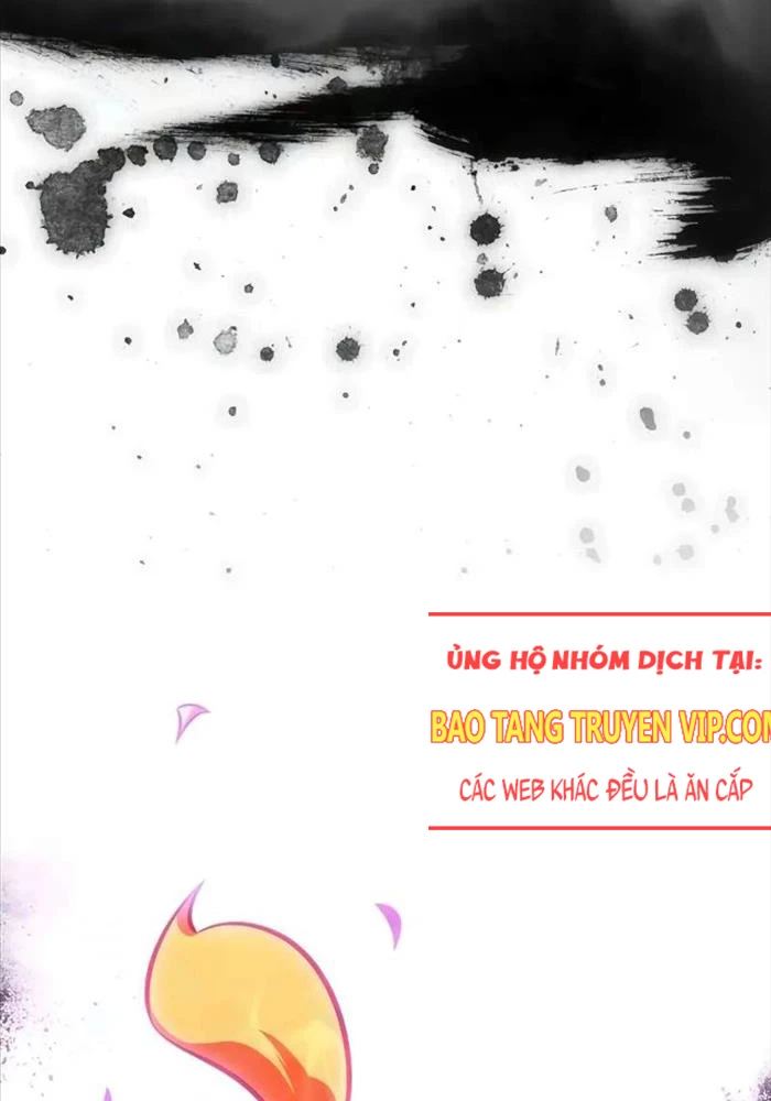 Người Chơi Mới Cấp Tối Đa Chapter 177 - Trang 4