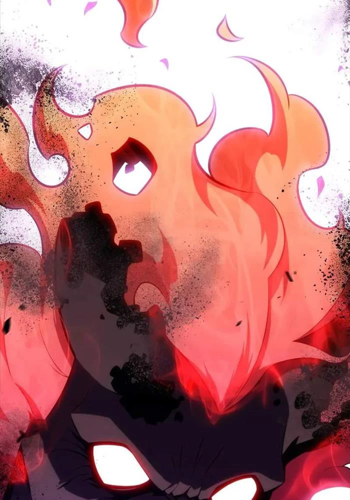 Người Chơi Mới Cấp Tối Đa Chapter 177 - Trang 4