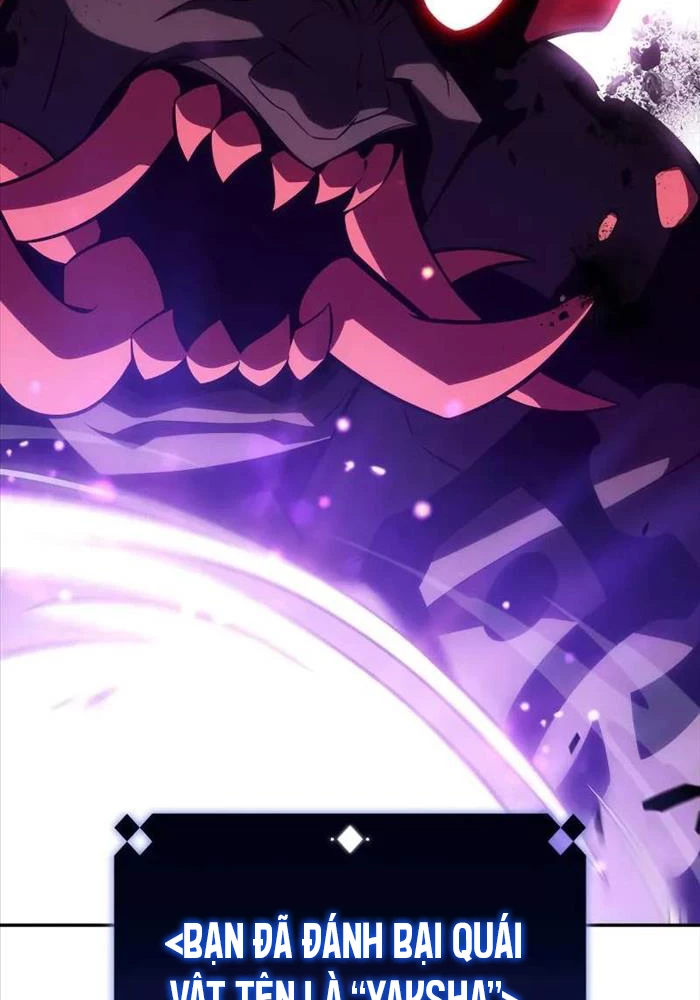 Người Chơi Mới Cấp Tối Đa Chapter 177 - Trang 4