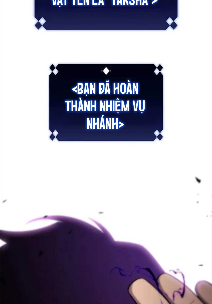 Người Chơi Mới Cấp Tối Đa Chapter 177 - Trang 4