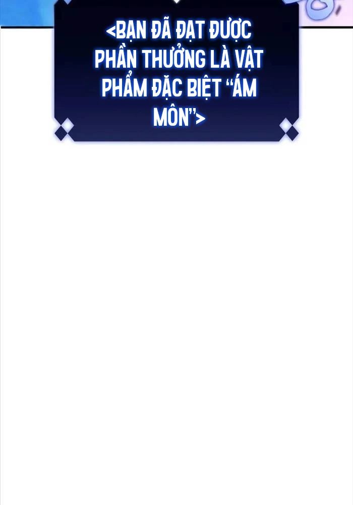 Người Chơi Mới Cấp Tối Đa Chapter 177 - Trang 4