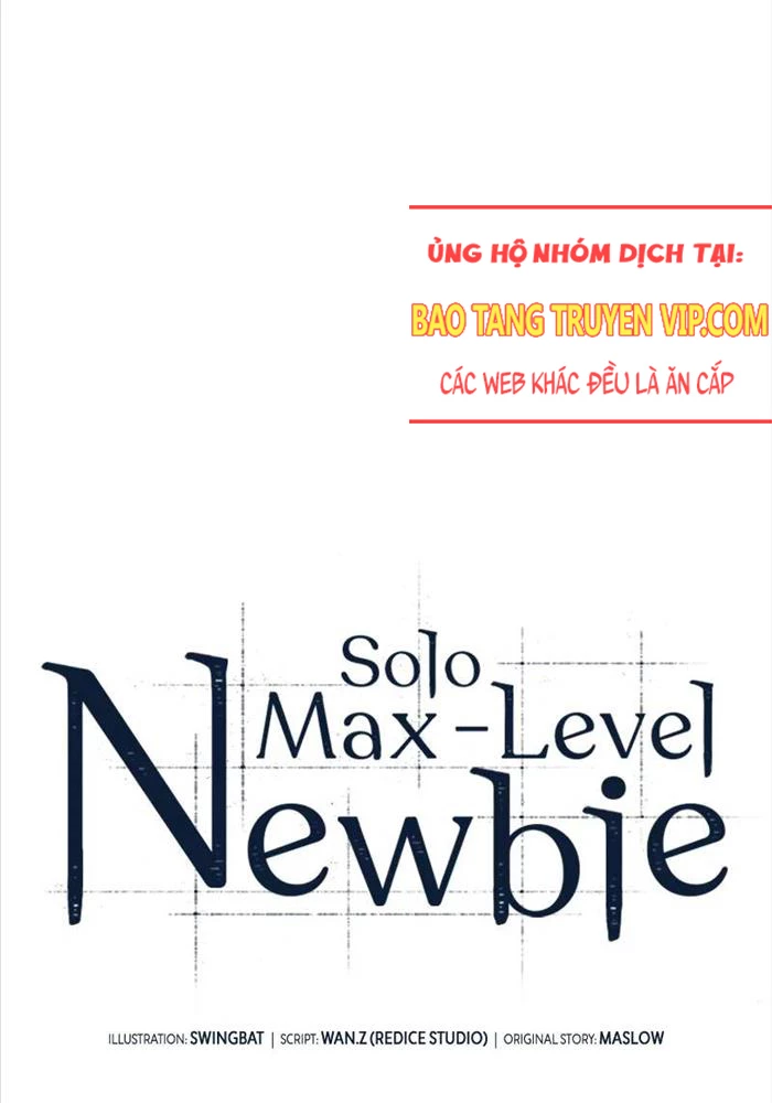 Người Chơi Mới Cấp Tối Đa Chapter 177 - Trang 4