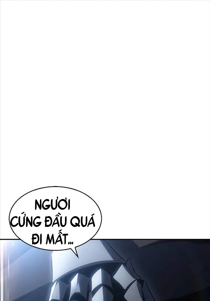 Người Chơi Mới Cấp Tối Đa Chapter 177 - Trang 4