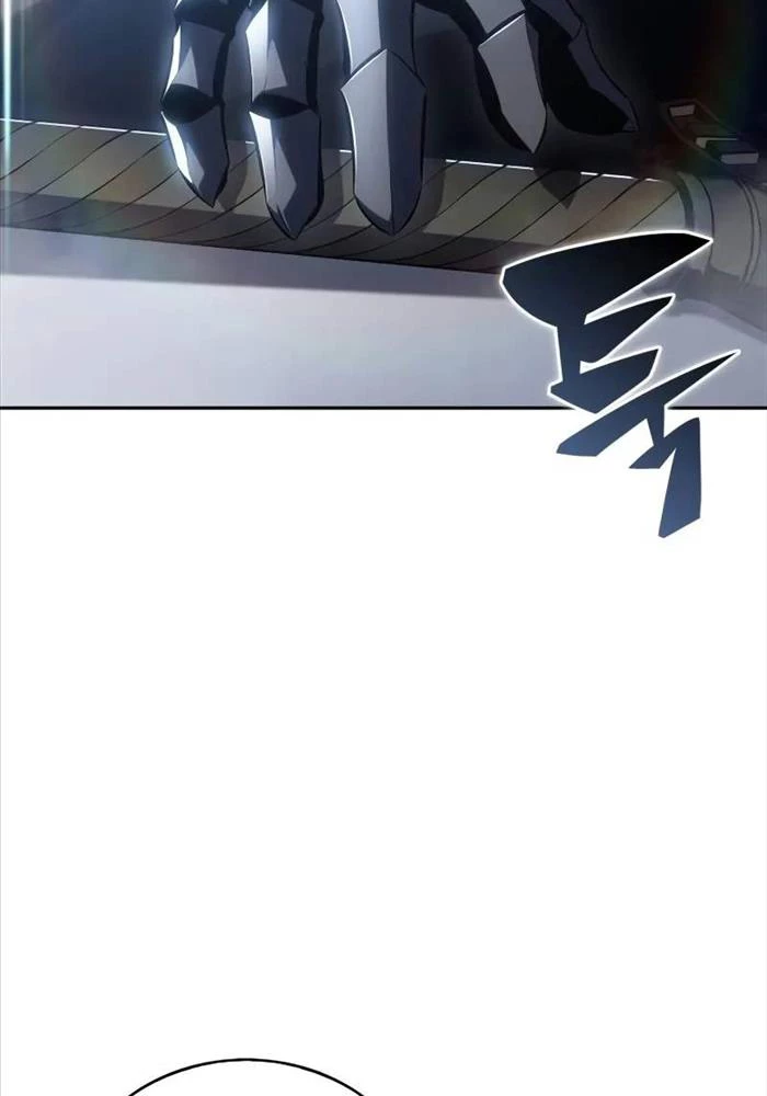 Người Chơi Mới Cấp Tối Đa Chapter 177 - Trang 4