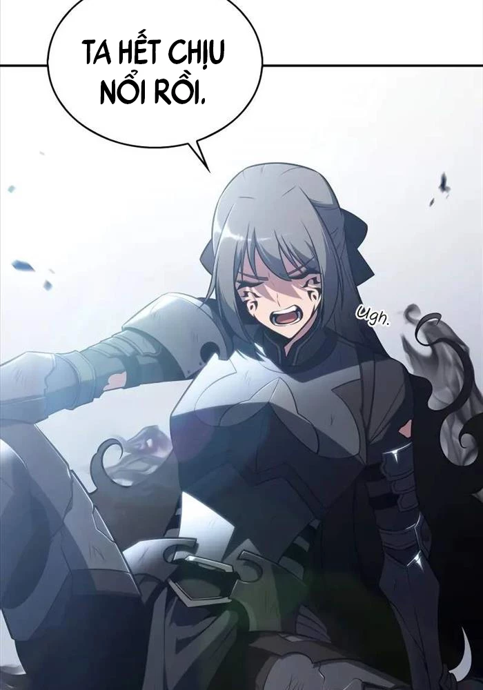 Người Chơi Mới Cấp Tối Đa Chapter 177 - Trang 4