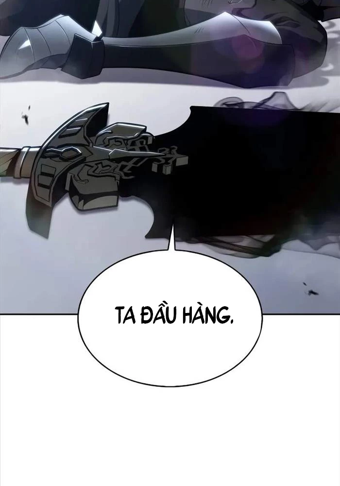 Người Chơi Mới Cấp Tối Đa Chapter 177 - Trang 4