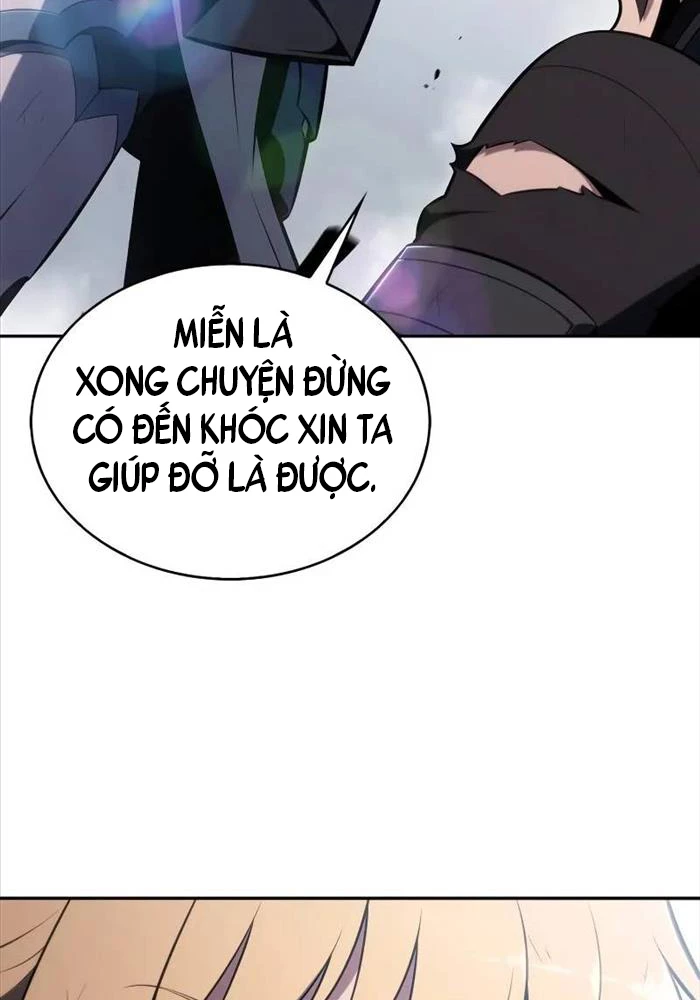 Người Chơi Mới Cấp Tối Đa Chapter 177 - Trang 4