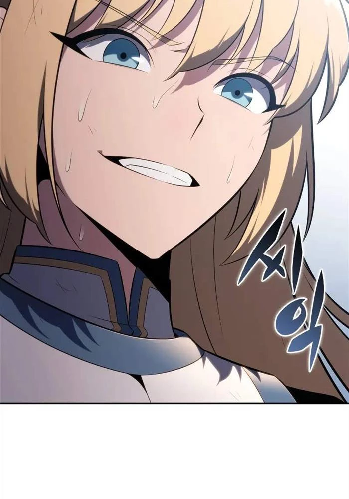 Người Chơi Mới Cấp Tối Đa Chapter 177 - Trang 4