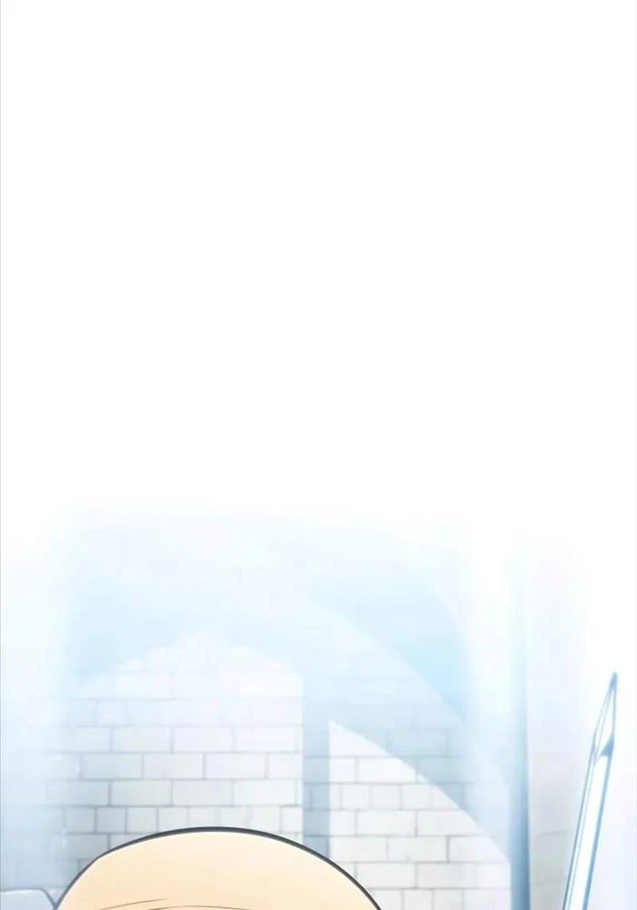 Người Chơi Mới Cấp Tối Đa Chapter 177 - Trang 4