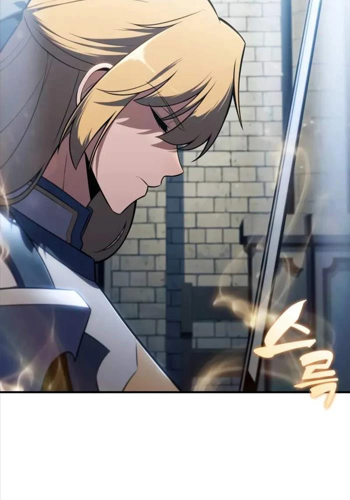 Người Chơi Mới Cấp Tối Đa Chapter 177 - Trang 4