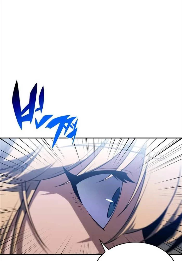 Người Chơi Mới Cấp Tối Đa Chapter 177 - Trang 4