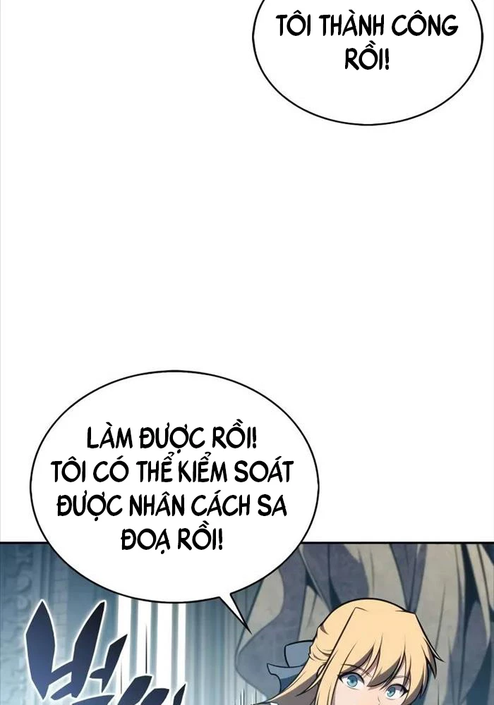 Người Chơi Mới Cấp Tối Đa Chapter 177 - Trang 4