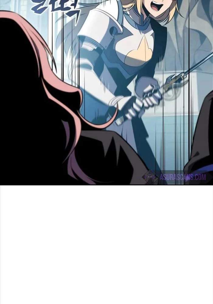 Người Chơi Mới Cấp Tối Đa Chapter 177 - Trang 4