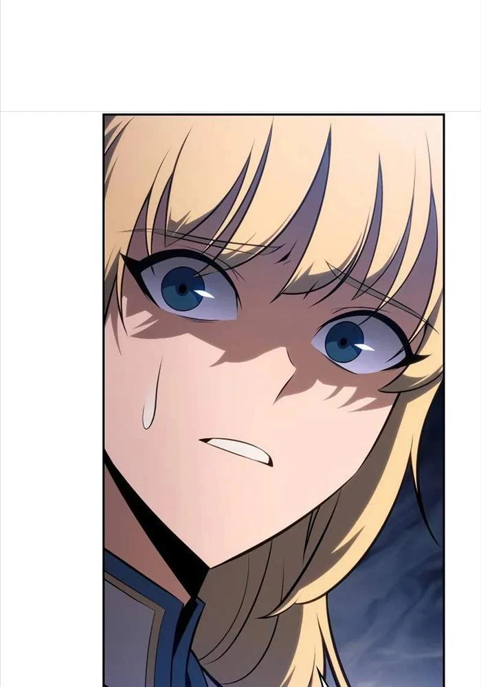 Người Chơi Mới Cấp Tối Đa Chapter 177 - Trang 4