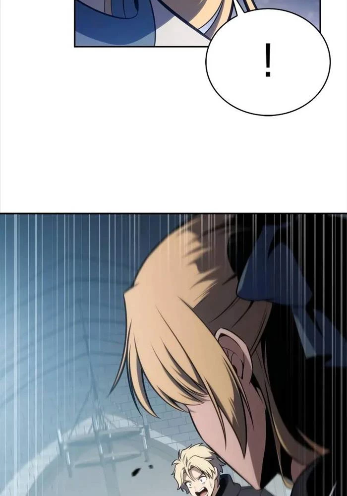 Người Chơi Mới Cấp Tối Đa Chapter 177 - Trang 4