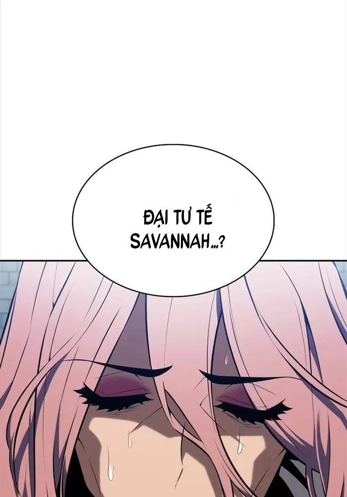 Người Chơi Mới Cấp Tối Đa Chapter 177 - Trang 4