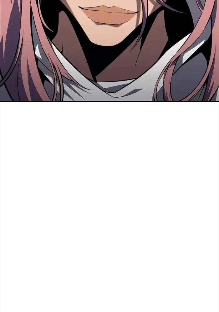 Người Chơi Mới Cấp Tối Đa Chapter 177 - Trang 4