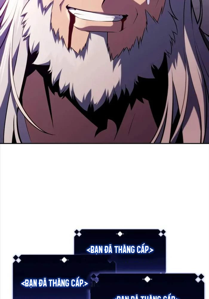 Người Chơi Mới Cấp Tối Đa Chapter 177 - Trang 4