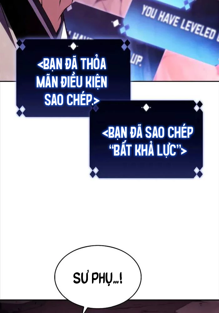 Người Chơi Mới Cấp Tối Đa Chapter 177 - Trang 4