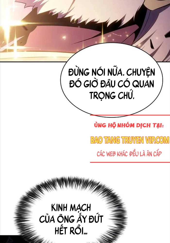 Người Chơi Mới Cấp Tối Đa Chapter 177 - Trang 4