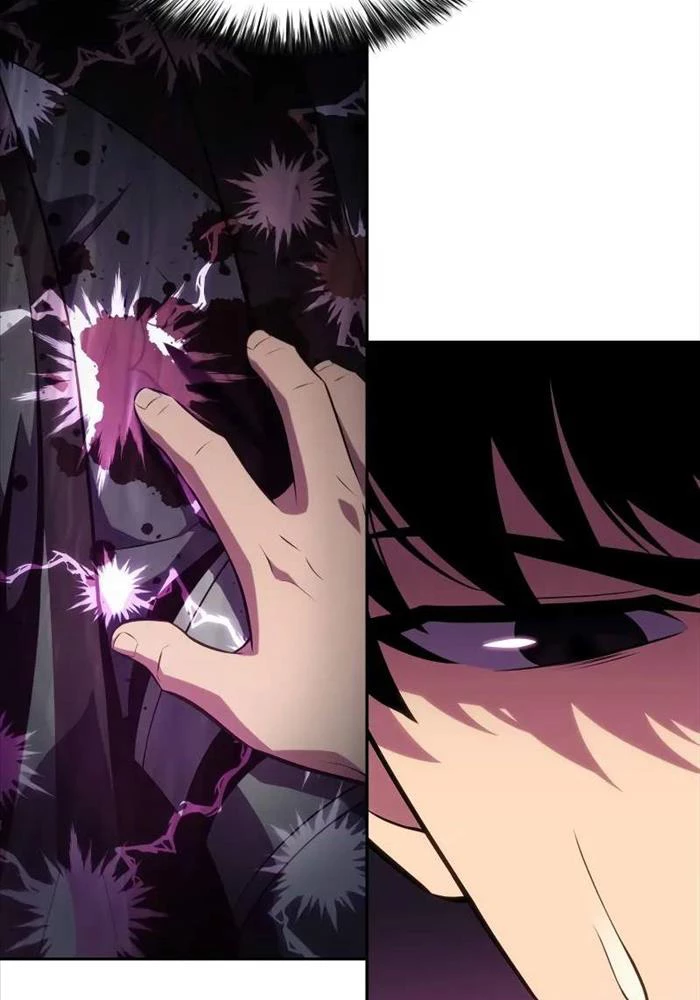 Người Chơi Mới Cấp Tối Đa Chapter 177 - Trang 4