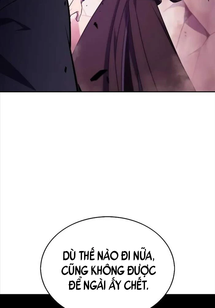 Người Chơi Mới Cấp Tối Đa Chapter 177 - Trang 4