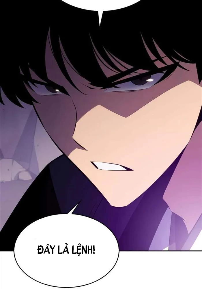 Người Chơi Mới Cấp Tối Đa Chapter 177 - Trang 4