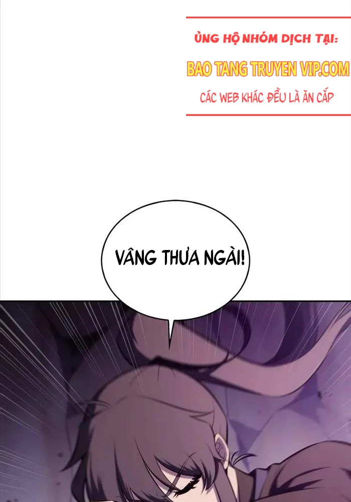 Người Chơi Mới Cấp Tối Đa Chapter 177 - Trang 4