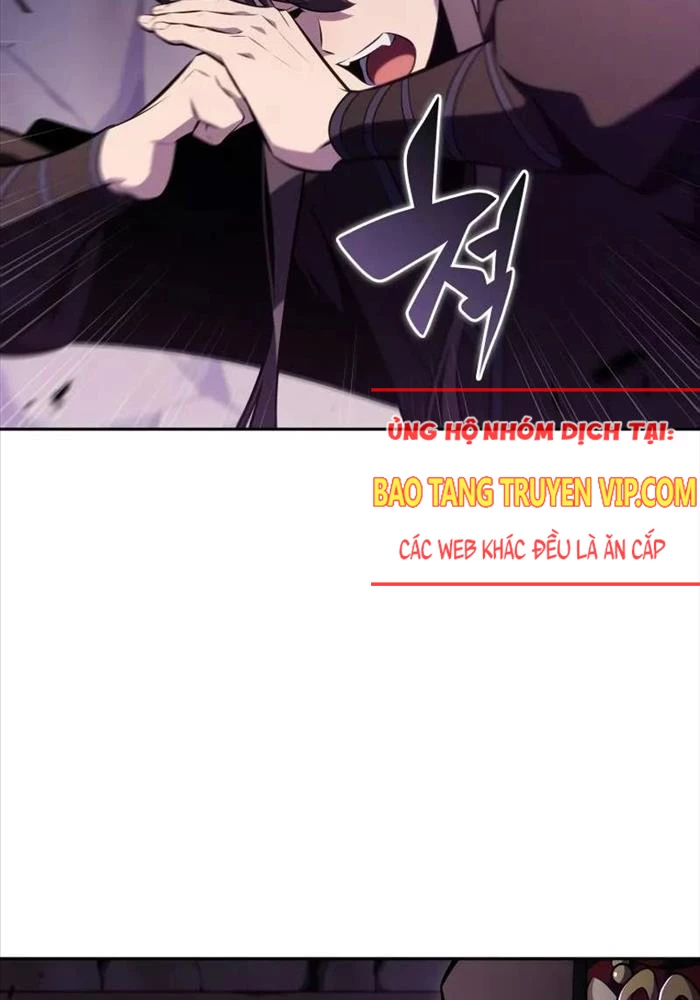 Người Chơi Mới Cấp Tối Đa Chapter 177 - Trang 4