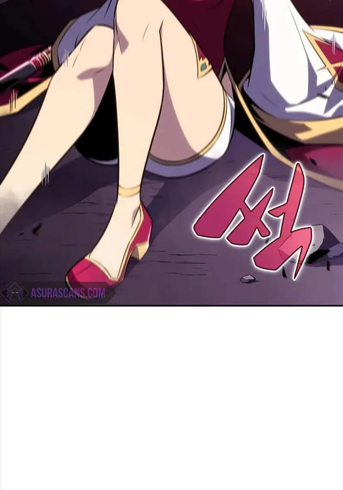 Người Chơi Mới Cấp Tối Đa Chapter 177 - Trang 4