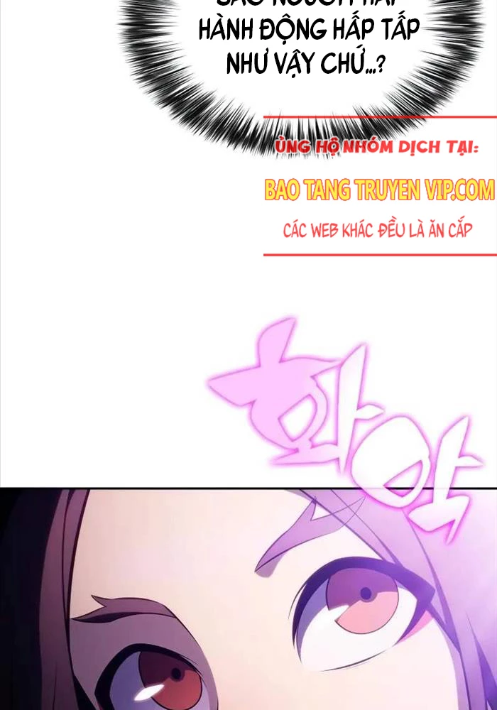 Người Chơi Mới Cấp Tối Đa Chapter 177 - Trang 4