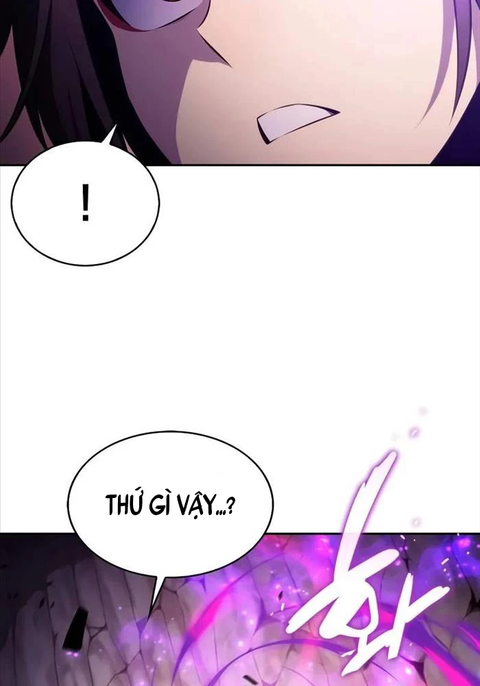 Người Chơi Mới Cấp Tối Đa Chapter 177 - Trang 4