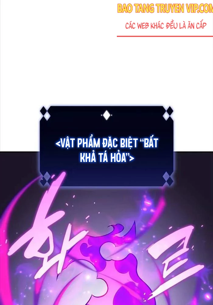 Người Chơi Mới Cấp Tối Đa Chapter 177 - Trang 4