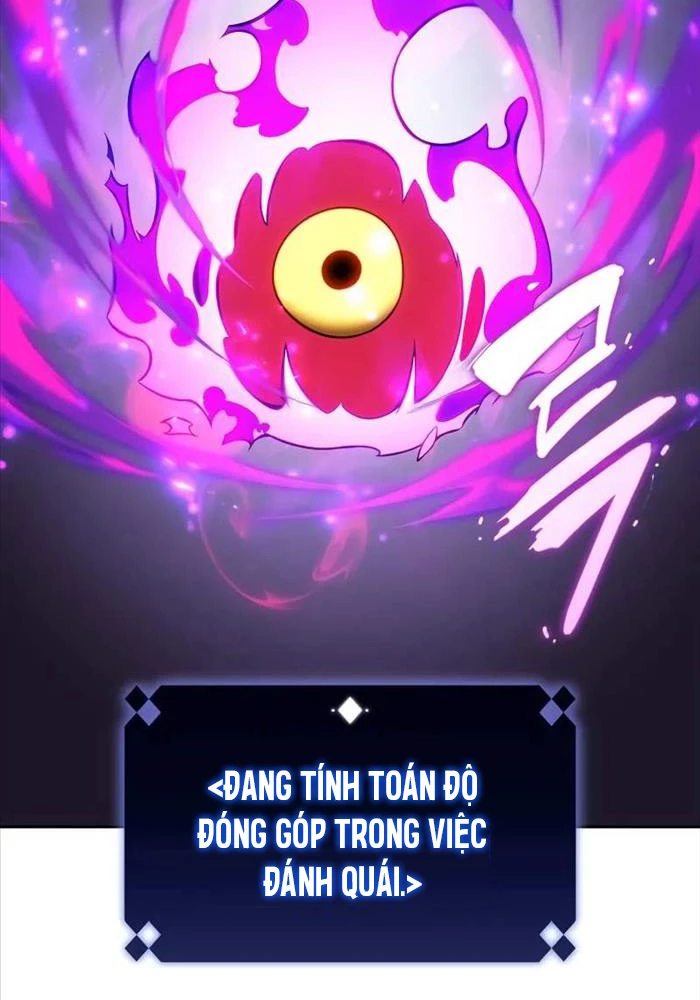 Người Chơi Mới Cấp Tối Đa Chapter 177 - Trang 4