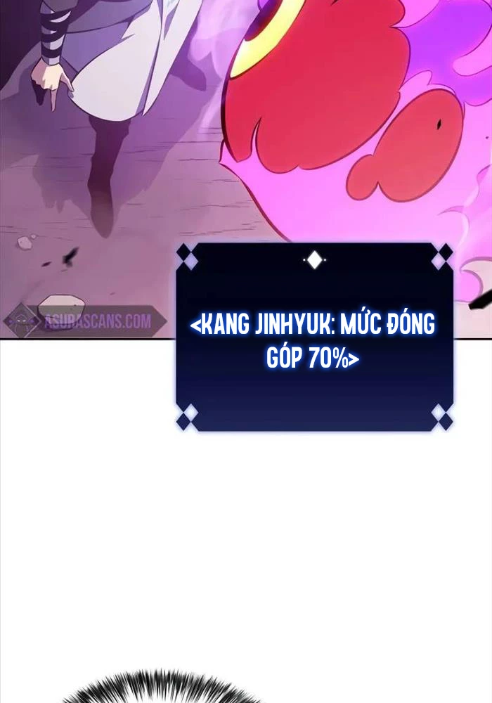 Người Chơi Mới Cấp Tối Đa Chapter 177 - Trang 4