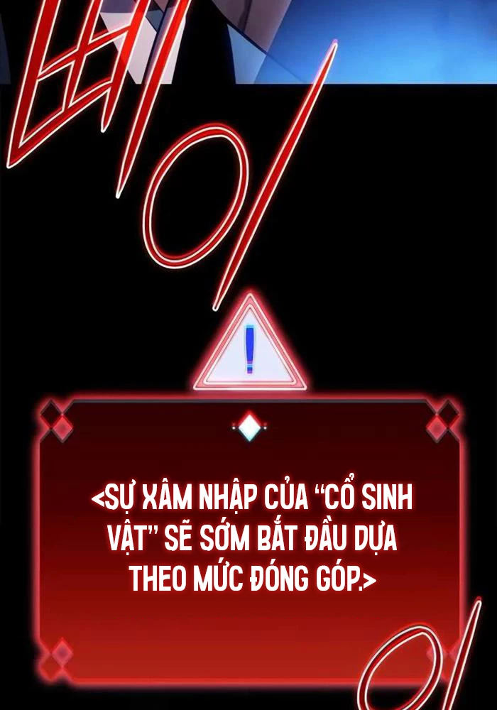 Người Chơi Mới Cấp Tối Đa Chapter 177 - Trang 4