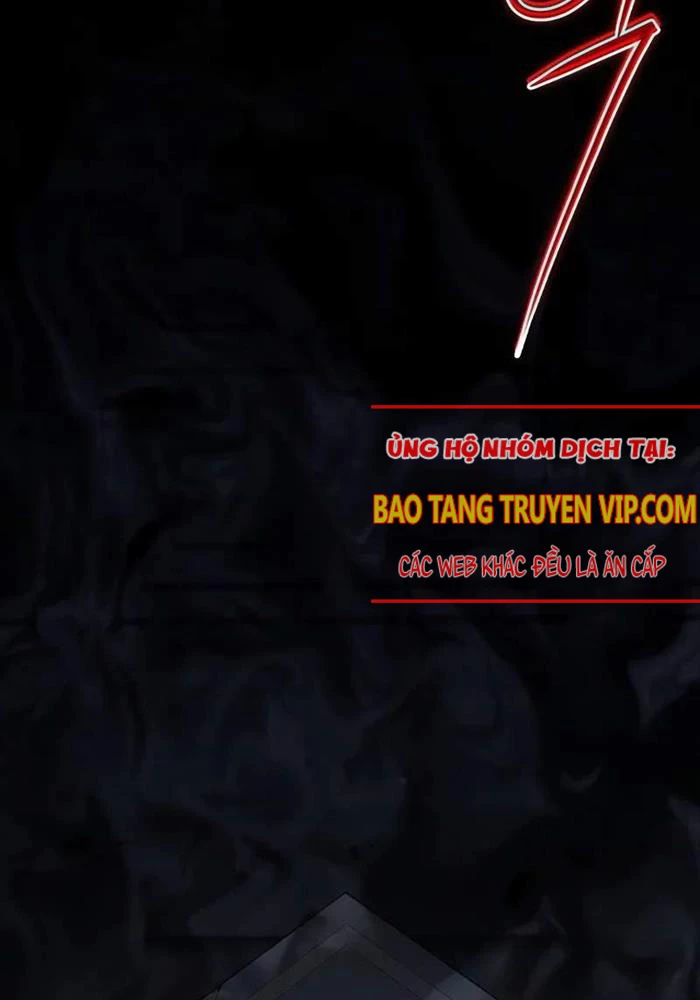 Người Chơi Mới Cấp Tối Đa Chapter 177 - Trang 4