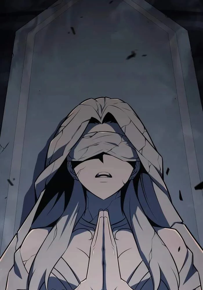 Người Chơi Mới Cấp Tối Đa Chapter 177 - Trang 4