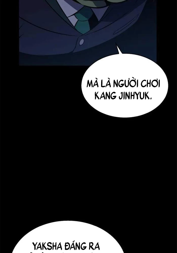 Người Chơi Mới Cấp Tối Đa Chapter 177 - Trang 4