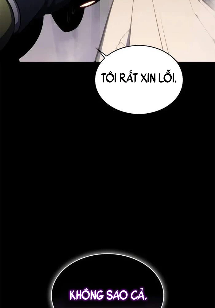 Người Chơi Mới Cấp Tối Đa Chapter 177 - Trang 4