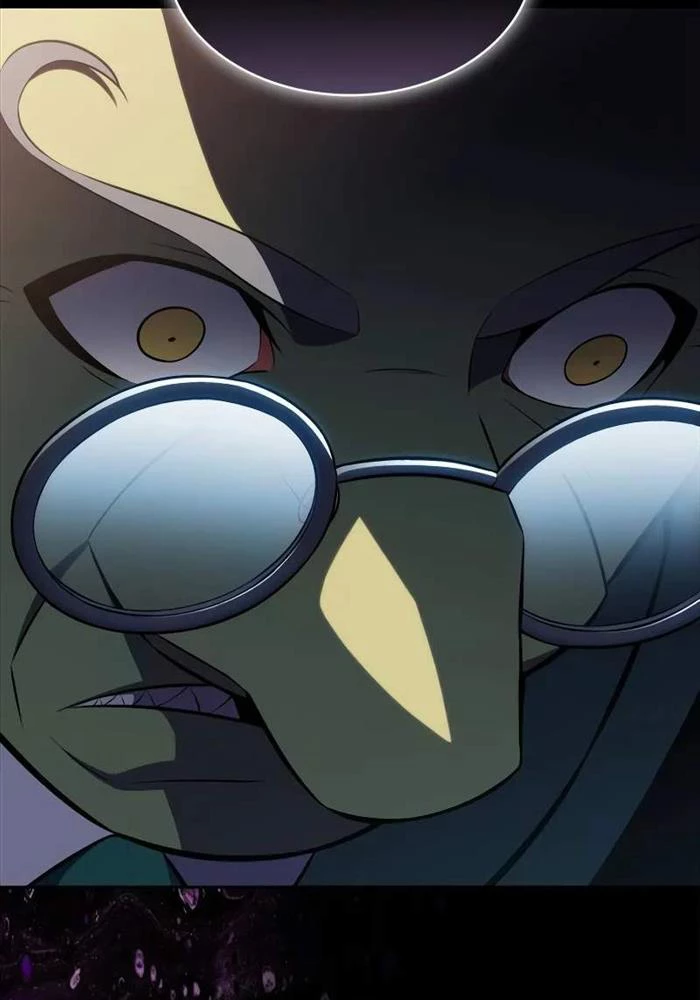 Người Chơi Mới Cấp Tối Đa Chapter 177 - Trang 4