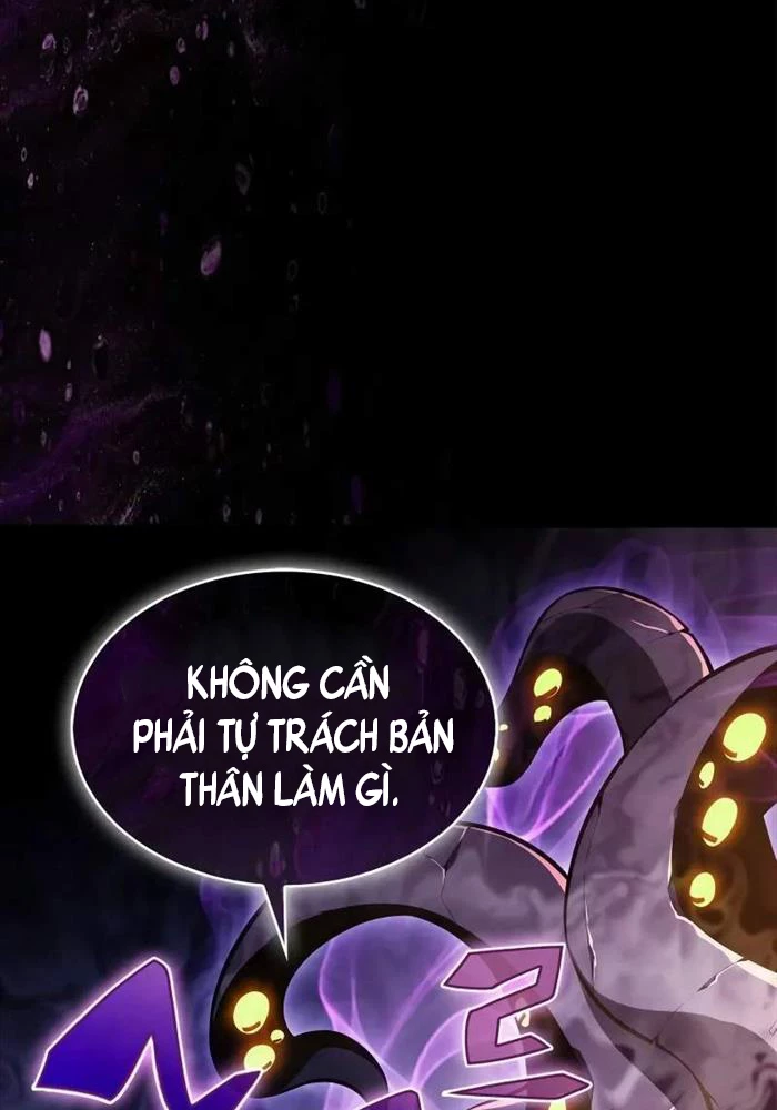 Người Chơi Mới Cấp Tối Đa Chapter 177 - Trang 4