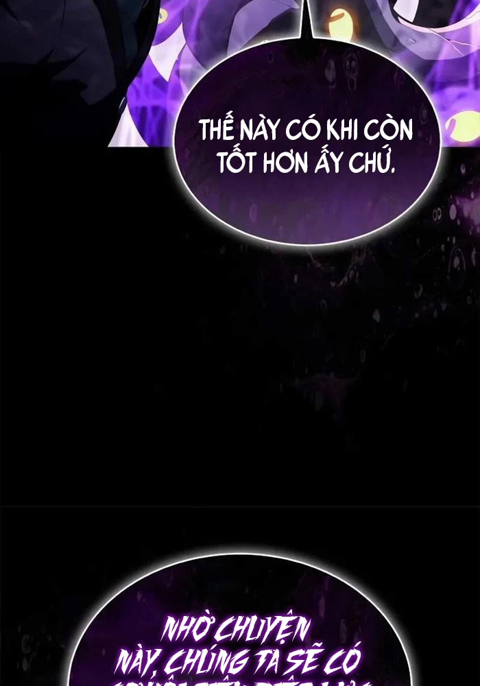 Người Chơi Mới Cấp Tối Đa Chapter 177 - Trang 4