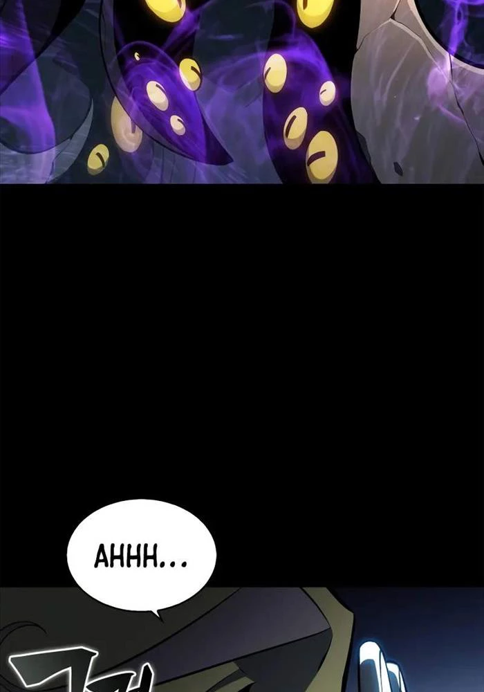 Người Chơi Mới Cấp Tối Đa Chapter 177 - Trang 4