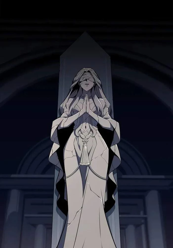 Người Chơi Mới Cấp Tối Đa Chapter 177 - Trang 4